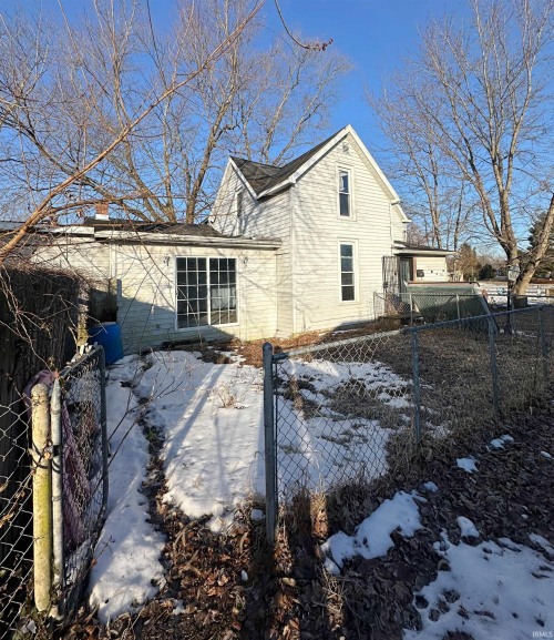 Listing Image 9