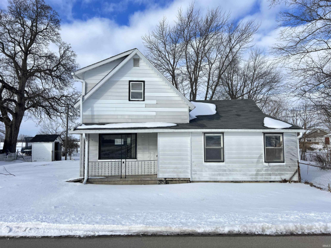 Listing Image 22