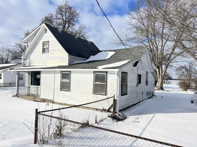 Listing Image 23