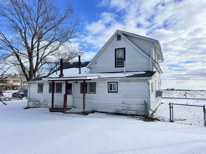 Listing Image 24