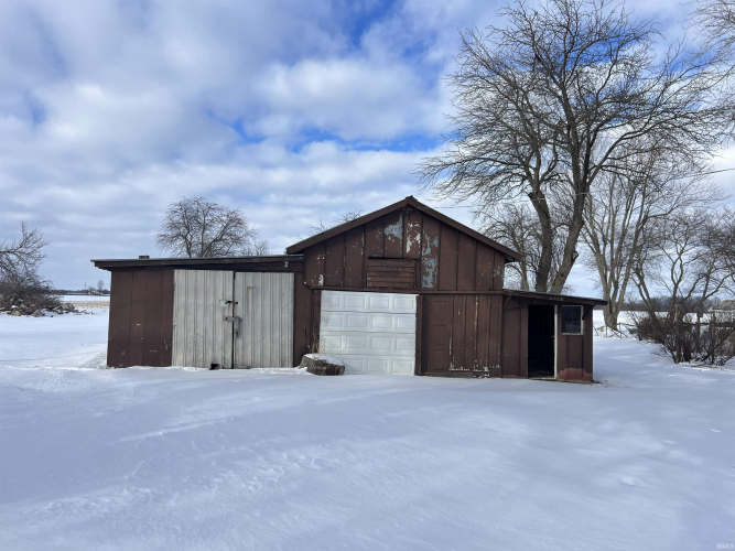 Listing Image 25