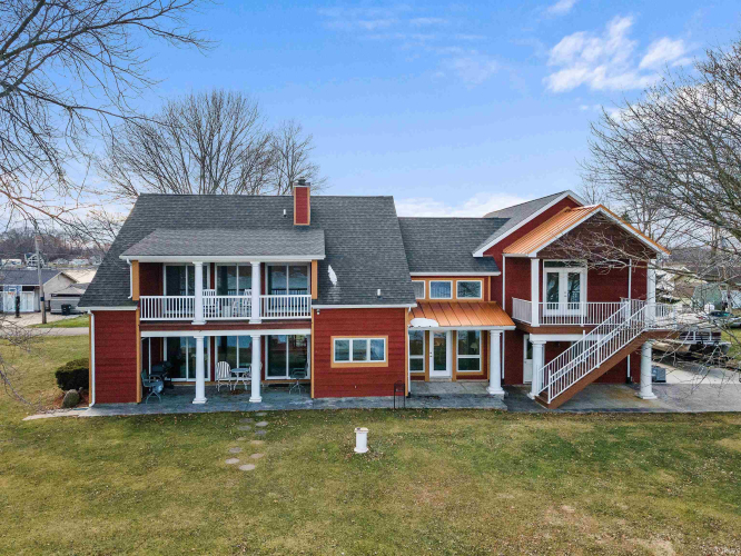 Listing Image 3
