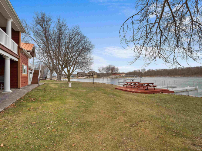 Listing Image 35