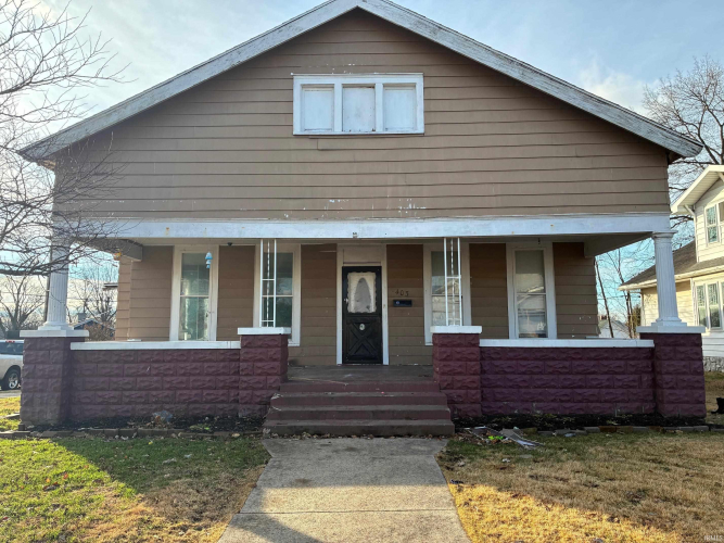 Listing Image 2