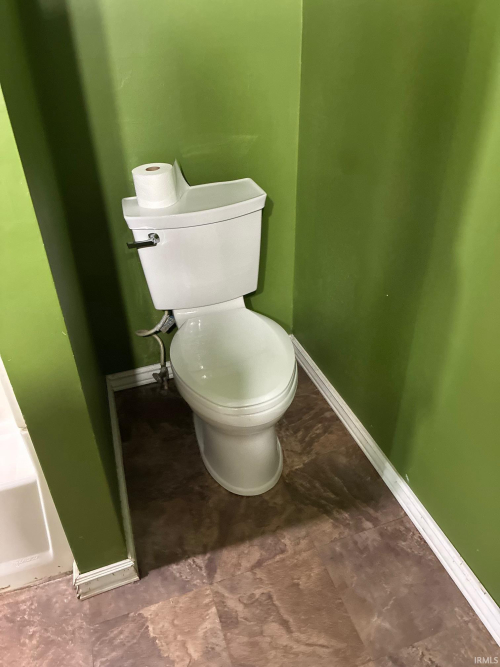 Listing Image 14