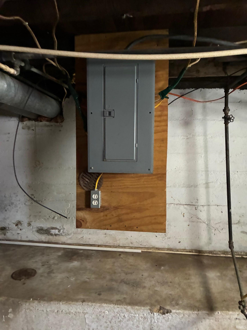 Listing Image 21