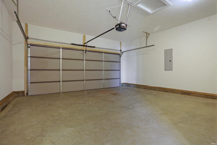 Listing Image 34