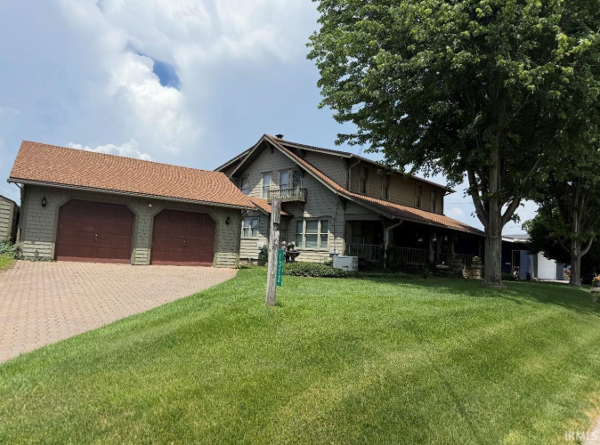 Listing Image 32
