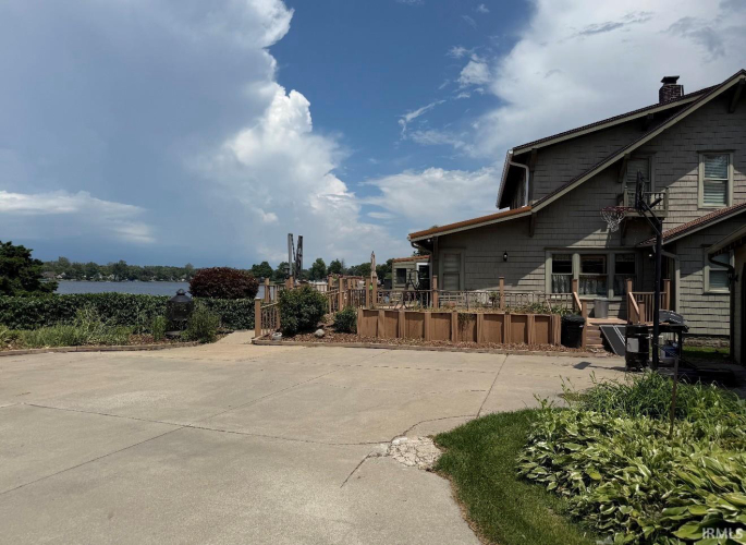 Listing Image 33