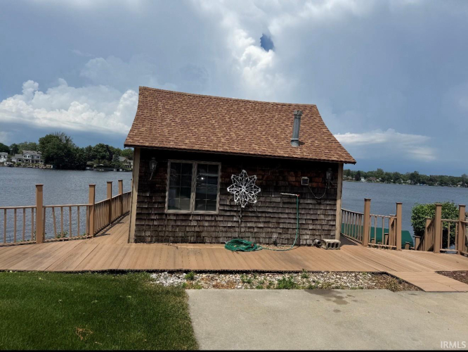 Listing Image 35
