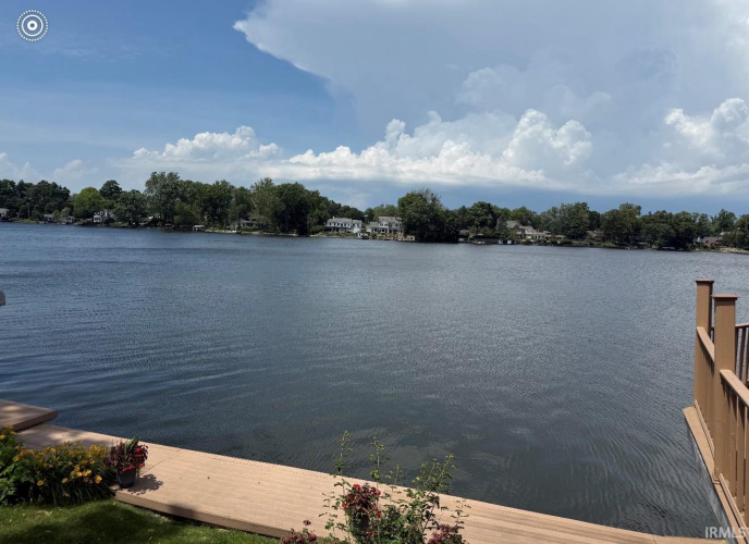 Listing Image 37