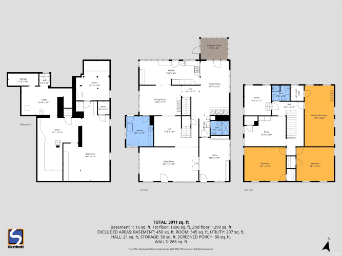Listing Image 39