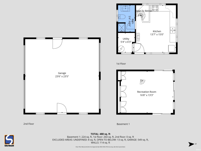 Listing Image 40