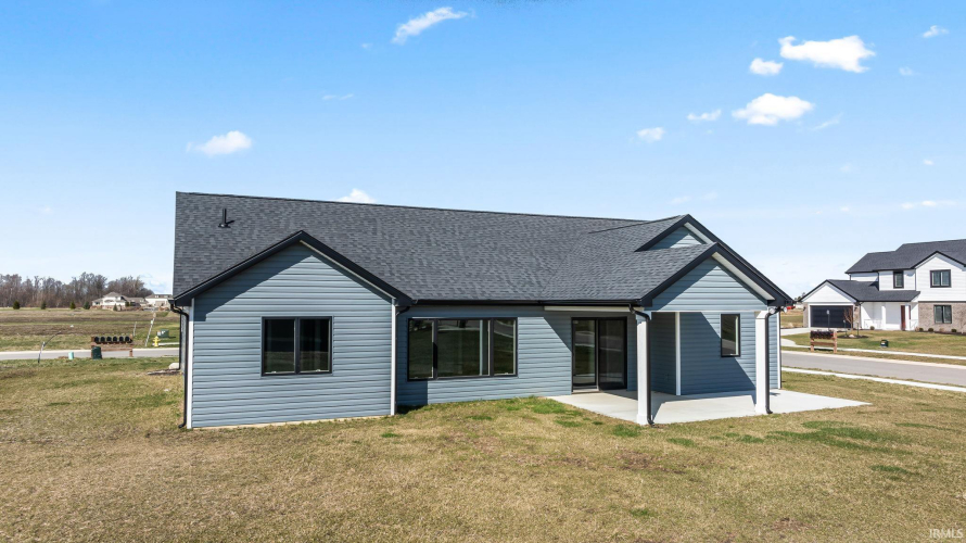 Listing Image 8