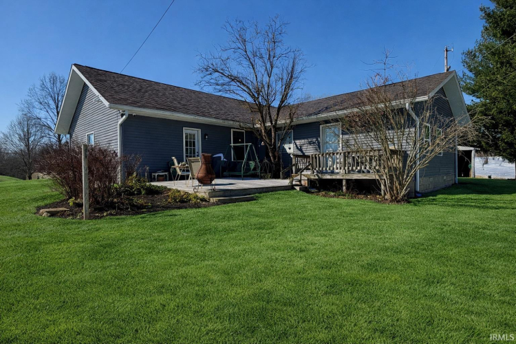 Listing Image 31