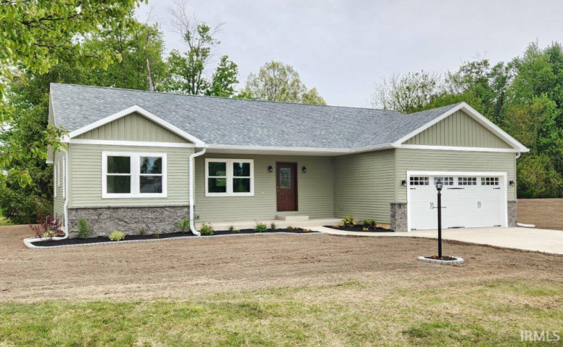 $359500