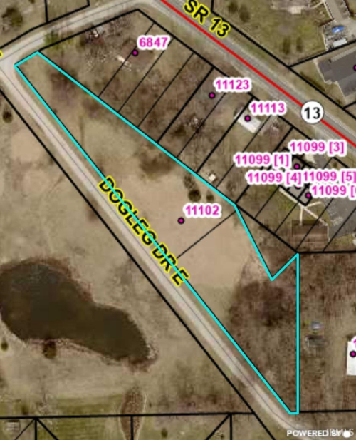 Listing Image 25
