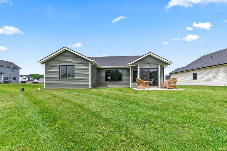 Listing Image 35