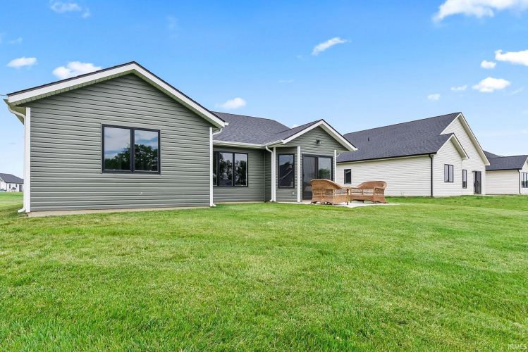Listing Image 39
