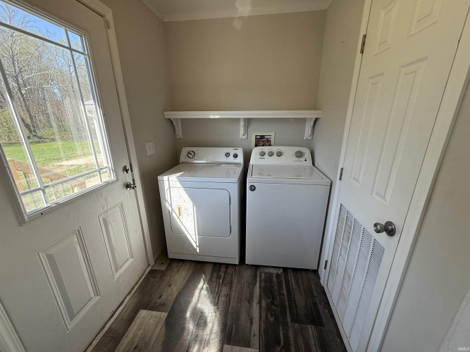 Listing Image 20