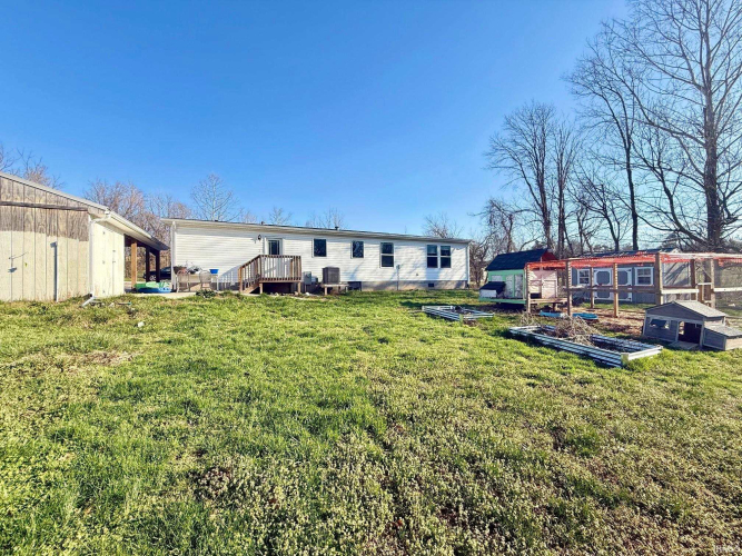 Listing Image 25