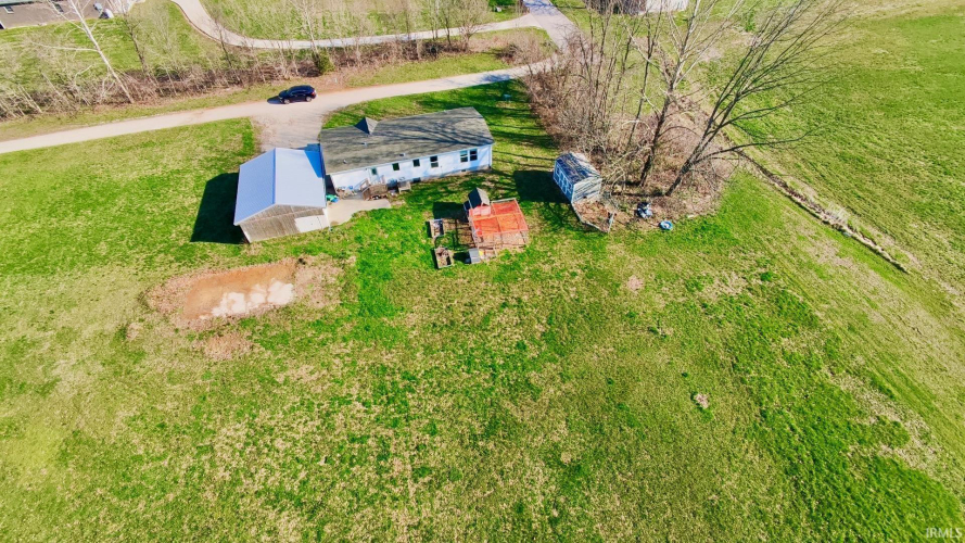 Listing Image 28