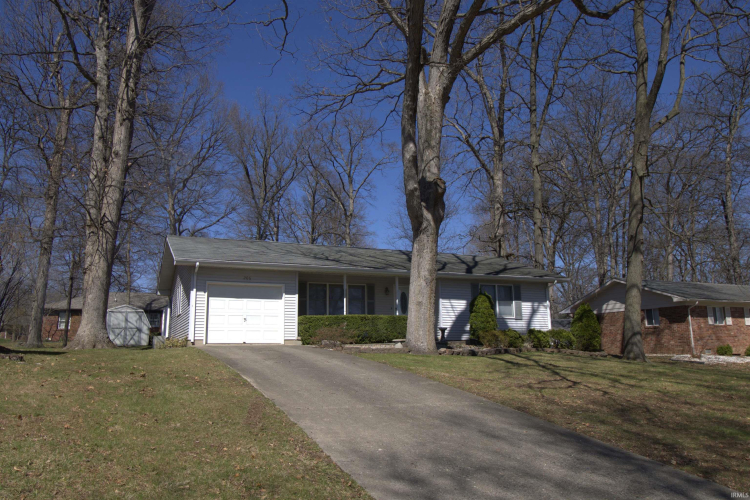 Listing Image 2