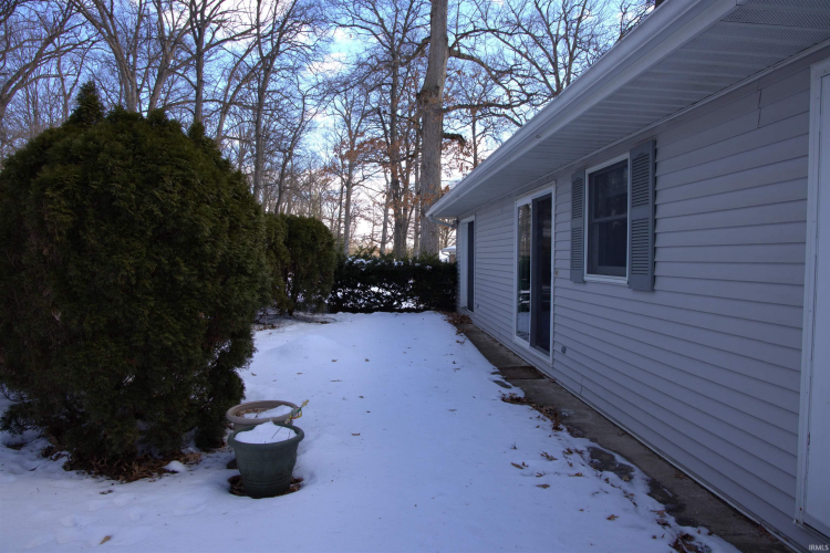Listing Image 24