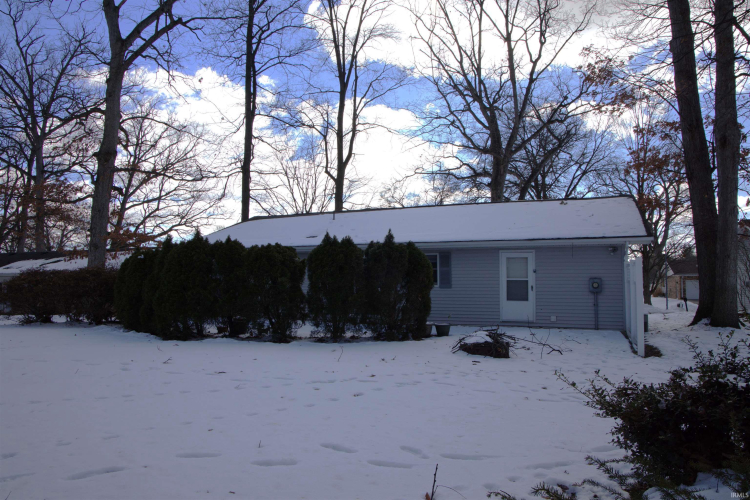 Listing Image 25