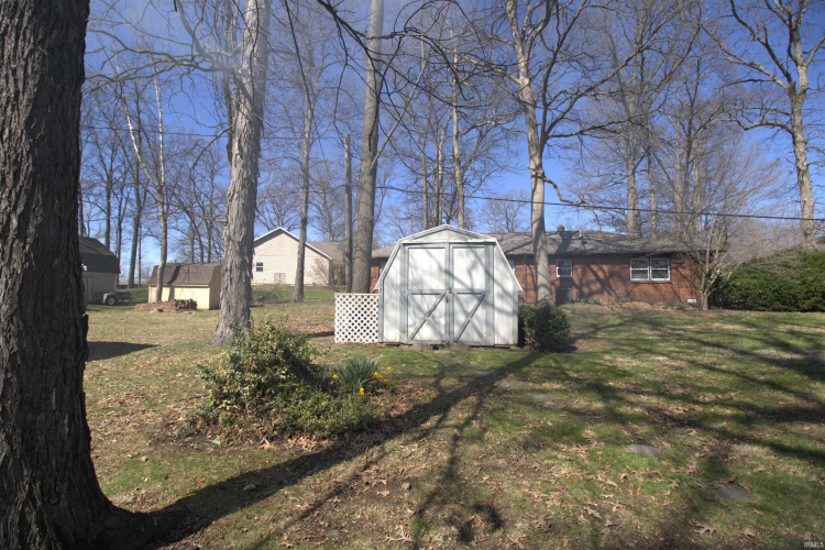 Listing Image 27