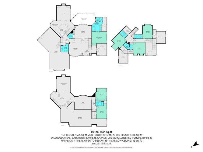 Listing Image 35