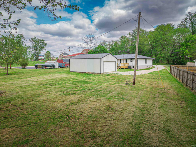 Listing Image 31