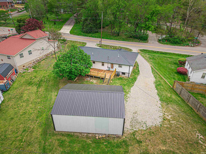 Listing Image 32