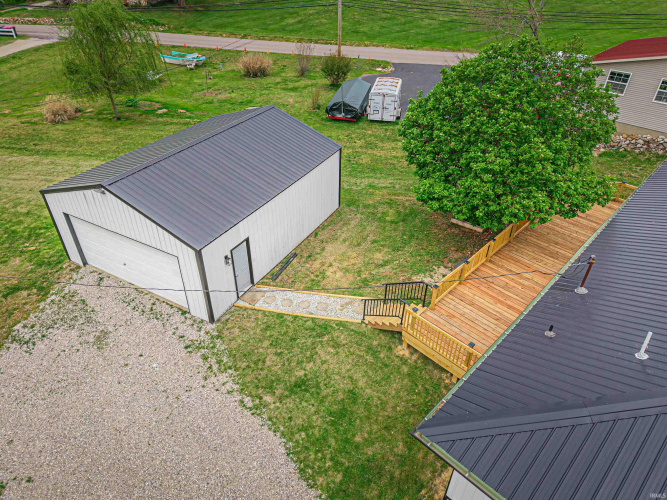 Listing Image 33