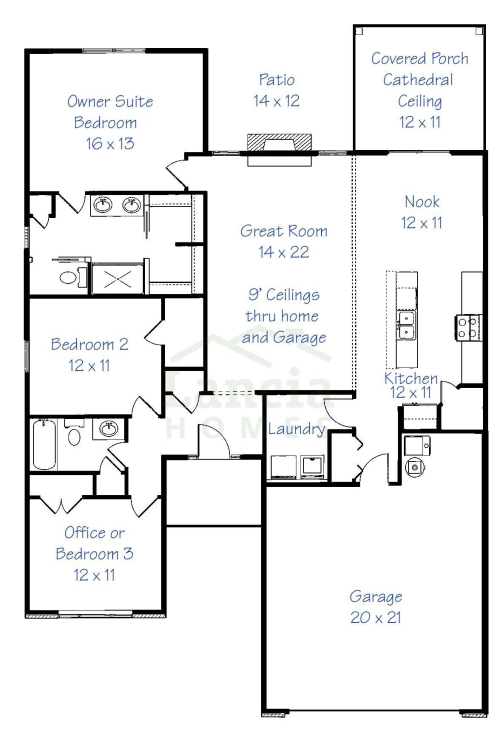 Listing Image 2