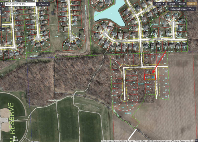 Listing Image 3