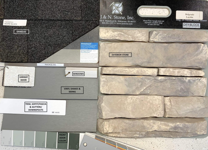 Listing Image 5