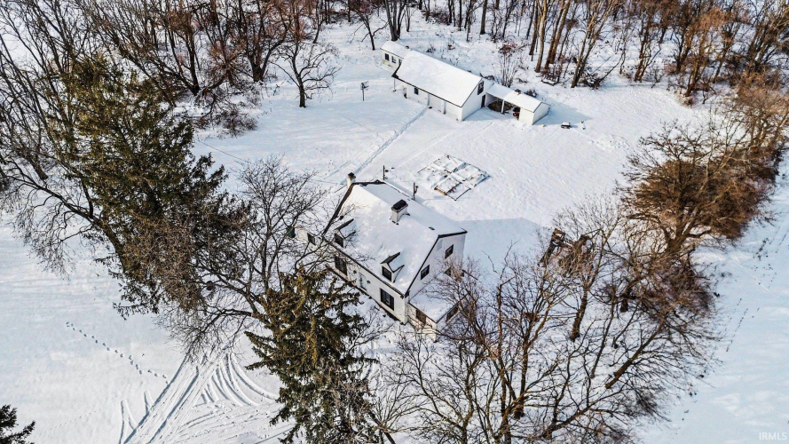 Listing Image 32