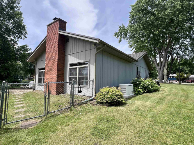 Listing Image 33