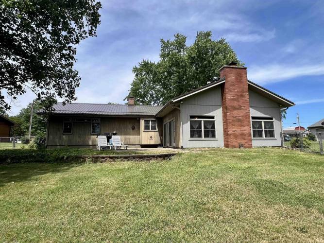 Listing Image 34