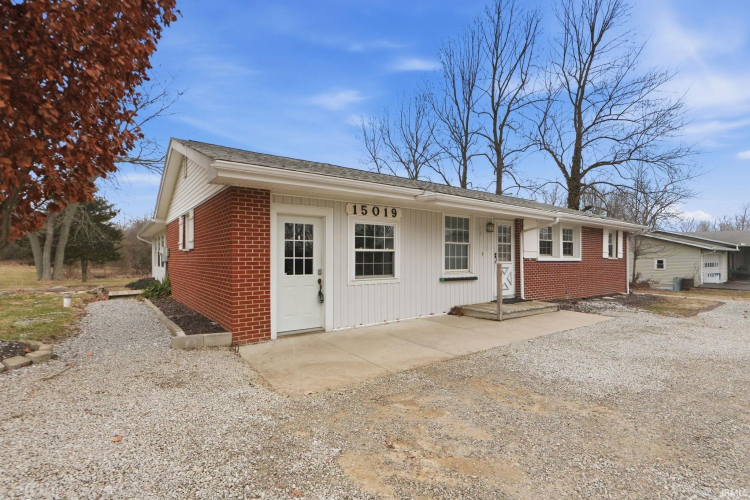 Listing Image 25