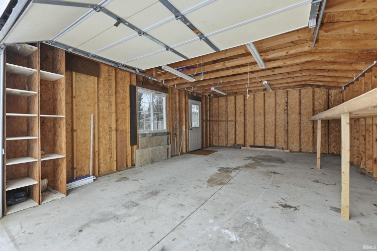 Listing Image 28