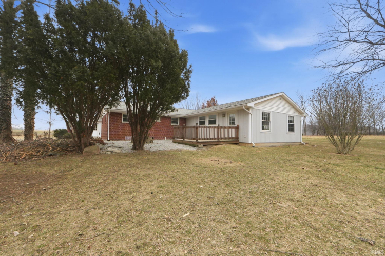 Listing Image 29