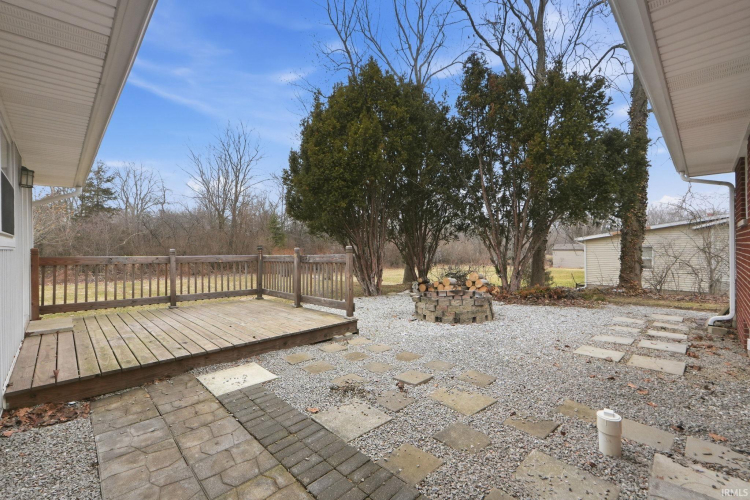 Listing Image 30
