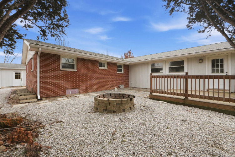 Listing Image 32