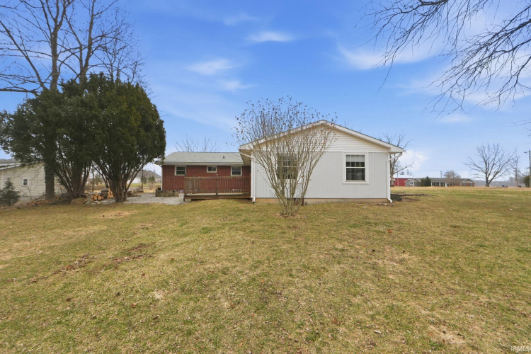 Listing Image 33