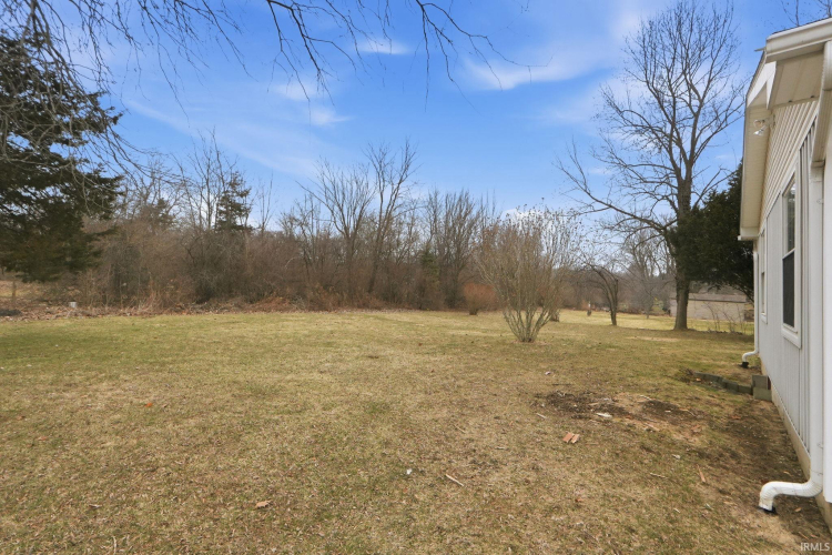Listing Image 34