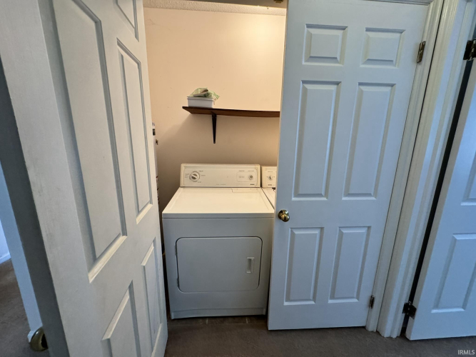 Listing Image 34