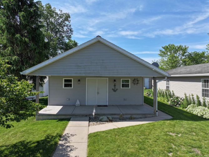 Listing Image 8
