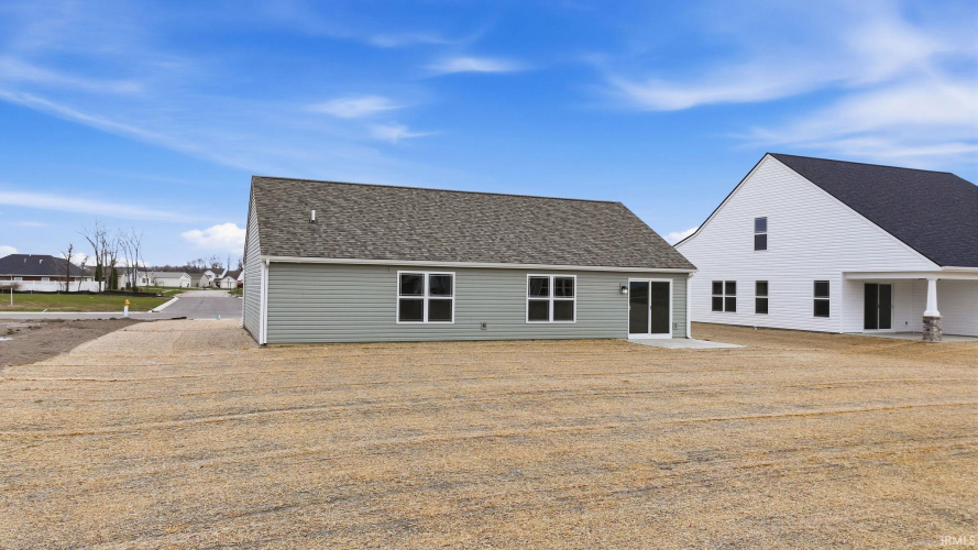 Listing Image 33